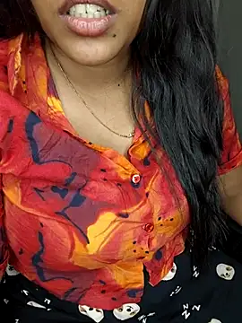 Tamilmoon006 online show from 06-26-26, 05:50