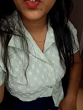 Tamilmoon006 online show from 06-27-26, 05:56