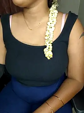 Tamilmoon006 online show from 06-28-26, 05:19