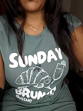 Tamilmoon006 online show from 06-29-26, 03:12