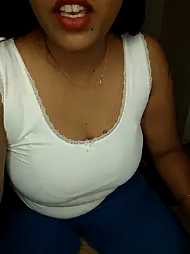 Tamilmoon006 online show from 07-01-26, 02:51