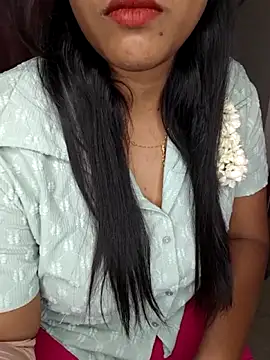 Tamilmoon006 online show from 07-02-26, 12:44