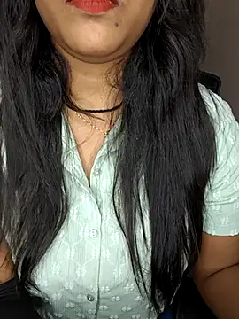Tamilmoon006 online show from 07-12-26, 05:09