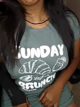 Tamilmoon006 online show from 07-14-26, 05:01