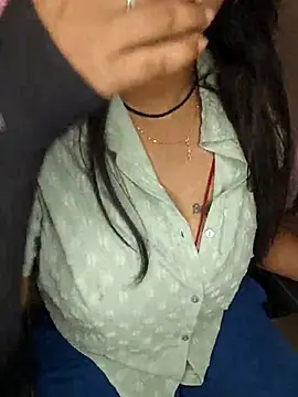 Tamilmoon006 online show from 07-16-26, 03:45