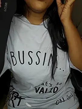 Tamilmoon006 online show from 07-17-26, 05:25