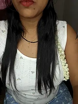 Tamilmoon006 online show from 07-21-26, 05:10