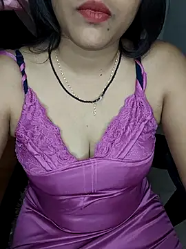 Tamilmoon006 online show from 07-22-26, 04:37
