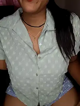 Tamilmoon006 online show from 07-23-26, 04:43