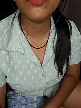Tamilmoon006 online show from 07-23-26, 04:49