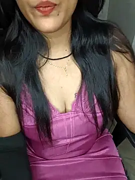 Tamilmoon006 online show from 07-27-26, 11:28