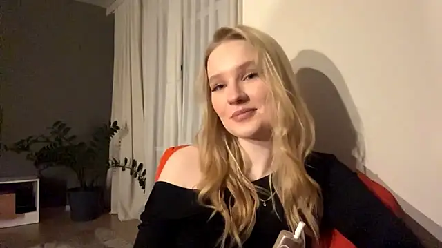 PlasaRima online show from 04-25-26, 01:41