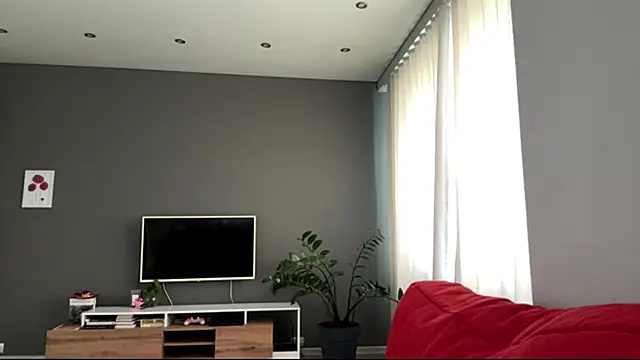 Snapshot of PlasaRima chatting on 06-20-26, 11:07 PlasaRima online show from 06-20-26, 11:07