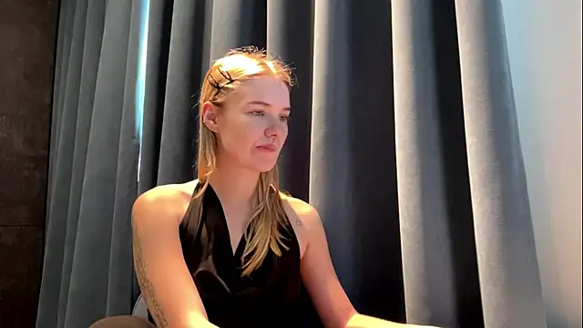Snapshot of PlasaRima chatting on 07-14-26, 10:21 PlasaRima online show from 07-14-26, 10:21