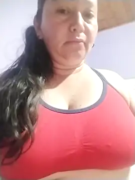 Snapshot of Dayis_2 chatting on 04-13-26, 01:16 Dayis 2 online show from 04-13-26, 01:16