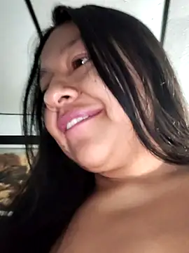 alisonnturbay online show from 07-03-26, 04:08