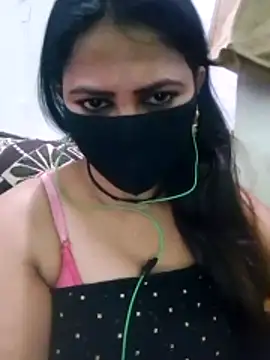 brown gem online show from 04-22-26, 05:25