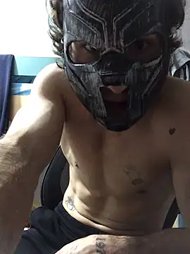 Eyelessmage1 online show from 04-09-26, 06:57