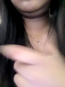 Snapshot of Tasty_ira chatting on 04-13-26, 09:37 Tasty ira online show from 04-13-26, 09:37