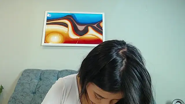 Snapshot of SalomeMartinez_ chatting on 06-18-26, 02:54 SalomeMartinez online show from 06-18-26, 02:54