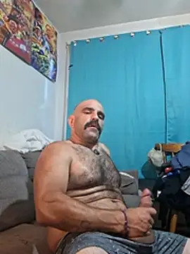 fitguy4u online show from 07-20-26, 11:34