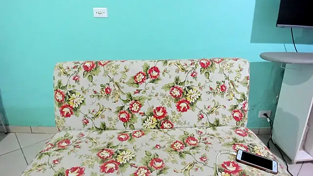 amaracamgirl online show from 02-23-26, 02:31