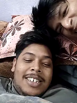 kdboy04 online show from 04-15-26, 05:31