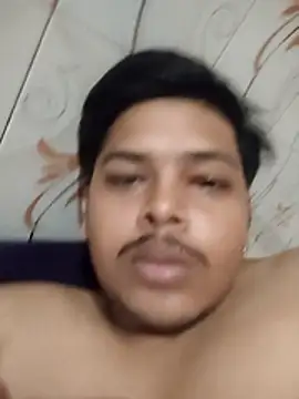 kdboy04 online show from 04-27-26, 06:22