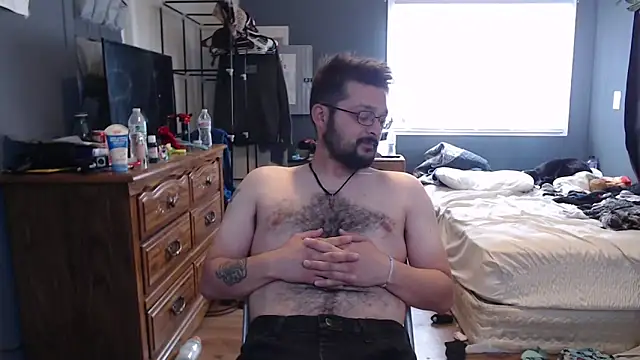 Snapshot of Samcambam chatting on 04-09-26, 04:01 Samcambam online show from 04-09-26, 04:01