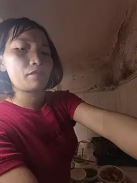 2 banana online show from 05-30-26, 03:36