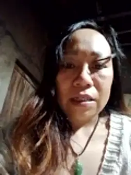  Jini  online show from 05-10-26, 10:59
