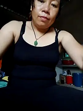 Jini  online show from 05-18-26, 03:24