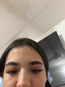 Rouse 109 online show from 04-09-26, 05:51