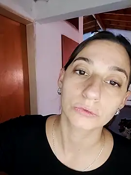 clohi online show from 04-09-26, 05:29