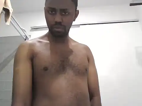 69negrogato691 online show from 04-22-26, 02:58