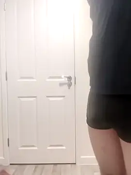 Snapshot of jakub08 chatting on 04-11-26, 01:10 jakub08 online show from 04-11-26, 01:10