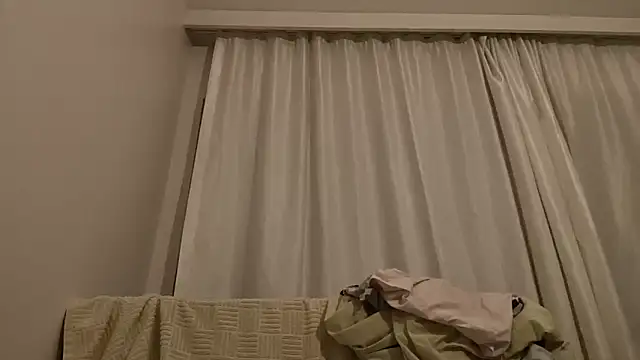 Snapshot of curvyflawed chatting on 04-09-26, 07:08 curvyflawed online show from 04-09-26, 07:08