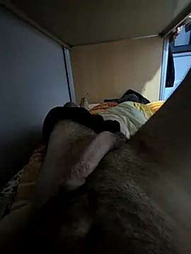 Snapshot of przlytskyrvqnv chatting on 04-10-26, 01:22 przlytskyrvqnv online show from 04-10-26, 01:22