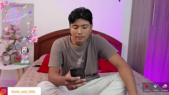 keyott online show from 06-21-26, 08:44
