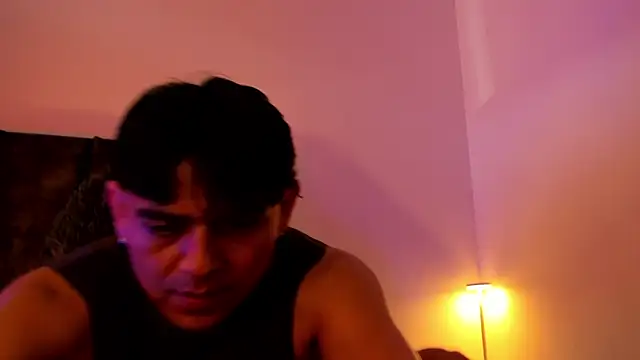 Bryan Rossi online show from 04-28-26, 04:12