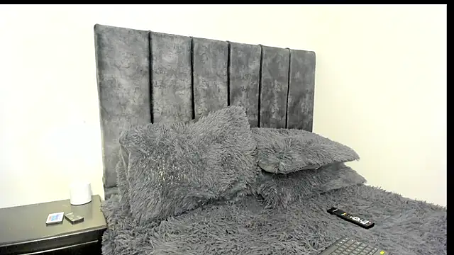Bryan Rossi online show from 06-07-26, 12:59