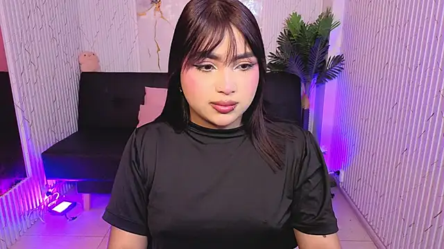 foxy1 tay online show from 04-19-26, 11:53