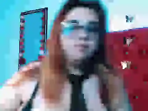 Snapshot of Ozzy_Valentino chatting on 04-09-26, 10:59 Ozzy Valentino online show from 04-09-26, 10:59