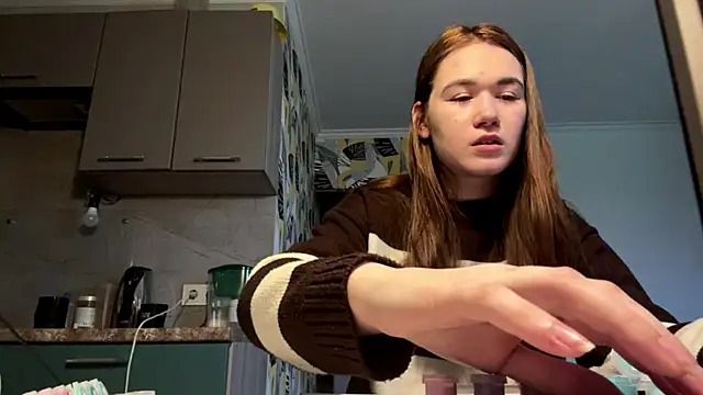 Snapshot of ValiriaX chatting on 04-10-26, 01:27 ValiriaX online show from 04-10-26, 01:27