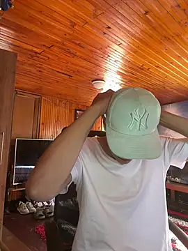 smarinloch online show from 04-20-26, 08:54