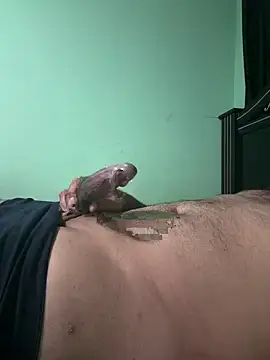 Jpisani- online show from 04-25-26, 06:16