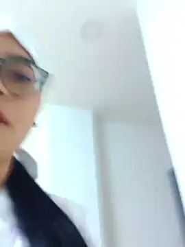 SOFI  10 online show from 04-15-26, 02:35