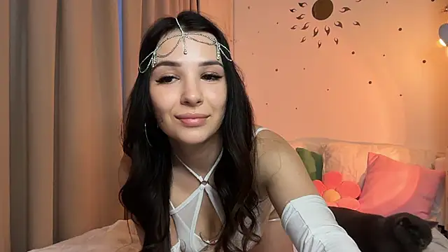 emilytr1xxy online show from 04-22-26, 03:46