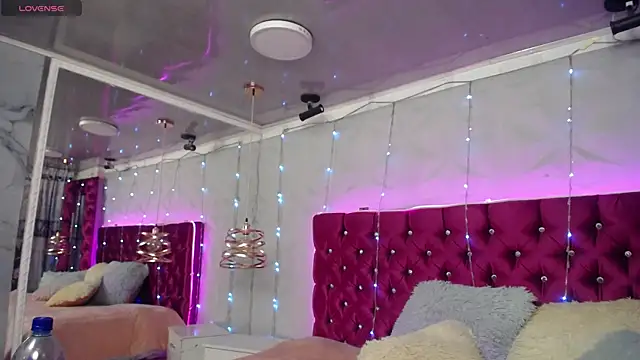 Fire-fergie online show from 04-15-26, 08:09