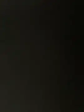 Snapshot of Dante_Rushx chatting on 07-20-26, 10:12 Dante Rushx online show from 07-20-26, 10:12